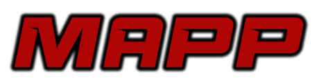 Mapp Logo